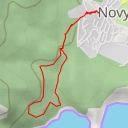 thumbnail for AI - Бонсай над Царским пляжем