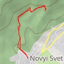 thumbnail for AI - Часть акведука князя Голицына