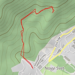 thumbnail for AI - Часть акведука князя Голицына