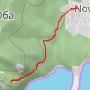 thumbnail for AI - Скамья Голицина