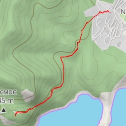 thumbnail for AI - Скамья Голицина