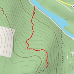 thumbnail for AI - Camp White CCC Camp - Barkhamsted