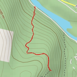 thumbnail for AI - Camp White CCC Camp - Barkhamsted