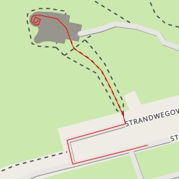 thumbnail for AI - Oostvoorne