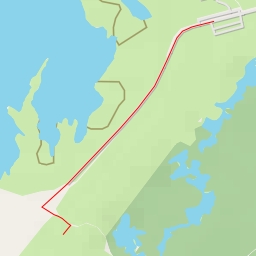 thumbnail for AI - A J Bootpad - Oostvoorne