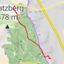 thumbnail for AI - Saupersdorfer Straße - Hartmannsdorf bei Kirchberg