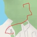 thumbnail for AI - CFBC Dödsbranten - Huddinge kommun