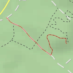 thumbnail for AI - Den Røde Tråd - Silkeborg