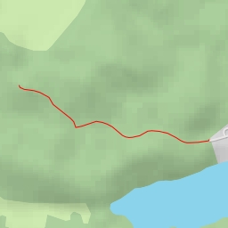 thumbnail for AI - Hostrups Bænk