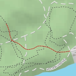 thumbnail for AI - Båstrups Bænk