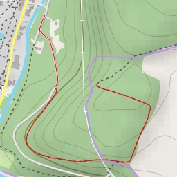 thumbnail for AI - Wronka