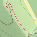 thumbnail for AI - Bald Peak State Scenic Viewpoint