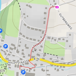 thumbnail for AI - Ebersbach-Neugersdorf