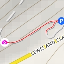 thumbnail for AI - Ice Age Floods Viewpoint