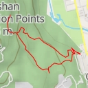 thumbnail for AI - 長壽園