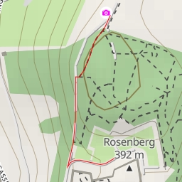 thumbnail for AI - Regionale Gesteine - Kronach