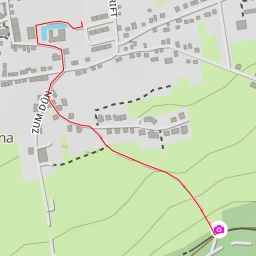 thumbnail for AI - Zum Dün