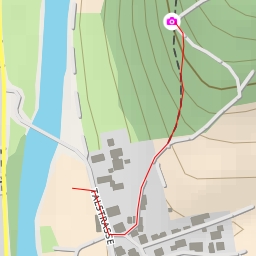 thumbnail for AI - Dietrich-Sarfert-Weg - Duggendorf