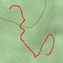 thumbnail for AI - Stendafjellet