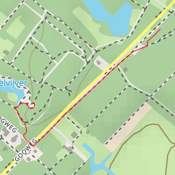 thumbnail for AI - De Koepelberg