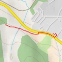 thumbnail for AI - Larsaberget - Bergen