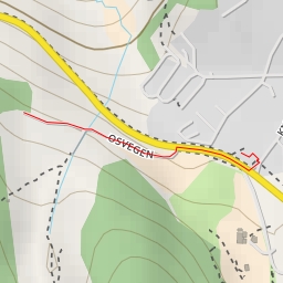 thumbnail for AI - Larsaberget - Bergen