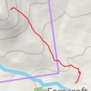 thumbnail for AI - Mount Wonalancet