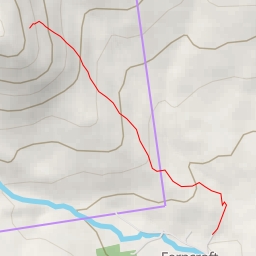 thumbnail for AI - Mount Wonalancet