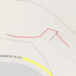 thumbnail for AI - Colorado Springs