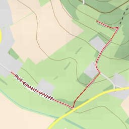 thumbnail for AI - Rue Warloche - Buissenal