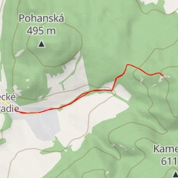 thumbnail for AI - Báborská