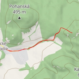 thumbnail for AI - Báborská