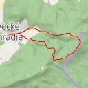 thumbnail for AI - Klokoč