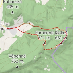 thumbnail for AI - Klokoč