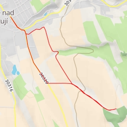 thumbnail for AI - Polické Insta dveře