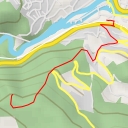 thumbnail for AI - Велико Забучје