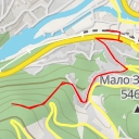 thumbnail for AI - Град Ужице