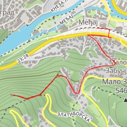 thumbnail for AI - Град Ужице