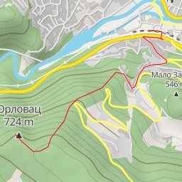 thumbnail for AI - Биоктош