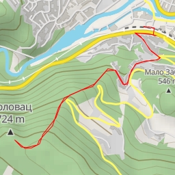 thumbnail for AI - Биоктош