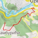 thumbnail for AI - Хероја Луна - Ужице