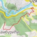 thumbnail for AI - Хероја Луна - Ужице