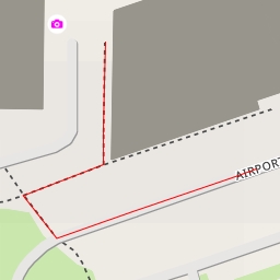 thumbnail for AI - Airport-Terrasse