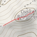 thumbnail for AI - Belvedere