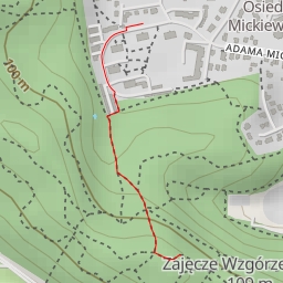 thumbnail for AI - Glinna Góra