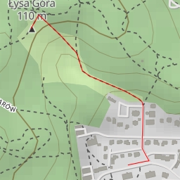 thumbnail for AI - Łysa Góra