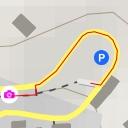 thumbnail for AI - Via Guglielmo Marconi - Bolsena