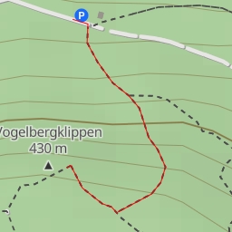 thumbnail for AI - Vogelbergklippen