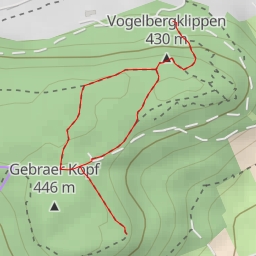 thumbnail for AI - Galgenbergblick