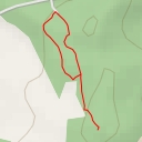 thumbnail for AI - The Mount (Popsy's View)